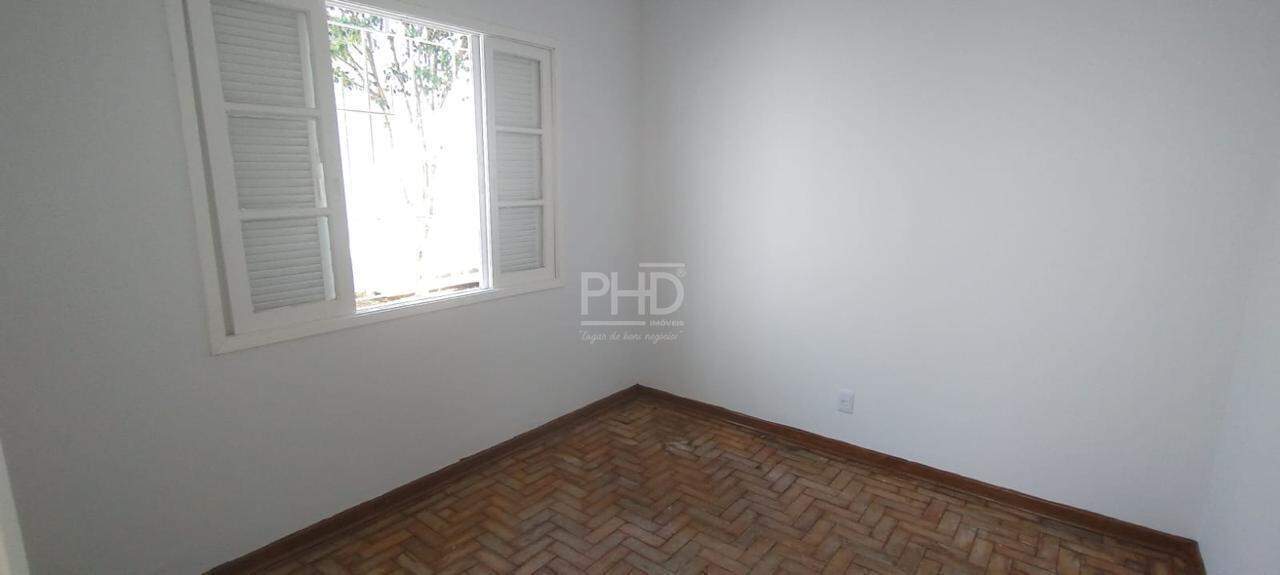 Casa à venda com 2 quartos, 160m² - Foto 10