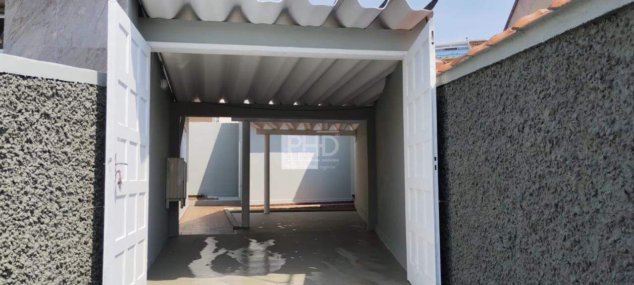 Casa à venda com 2 quartos, 160m² - Foto 15