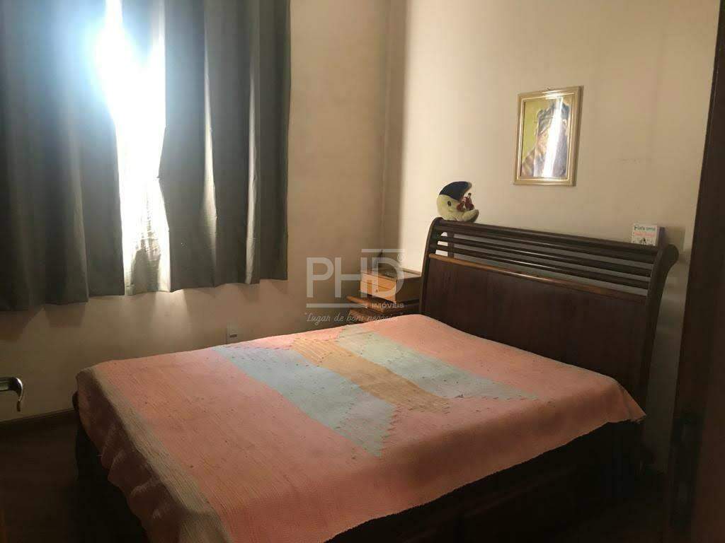 Apartamento à venda com 2 quartos, 60m² - Foto 10