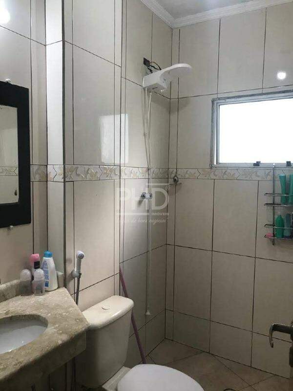 Apartamento à venda com 2 quartos, 60m² - Foto 13