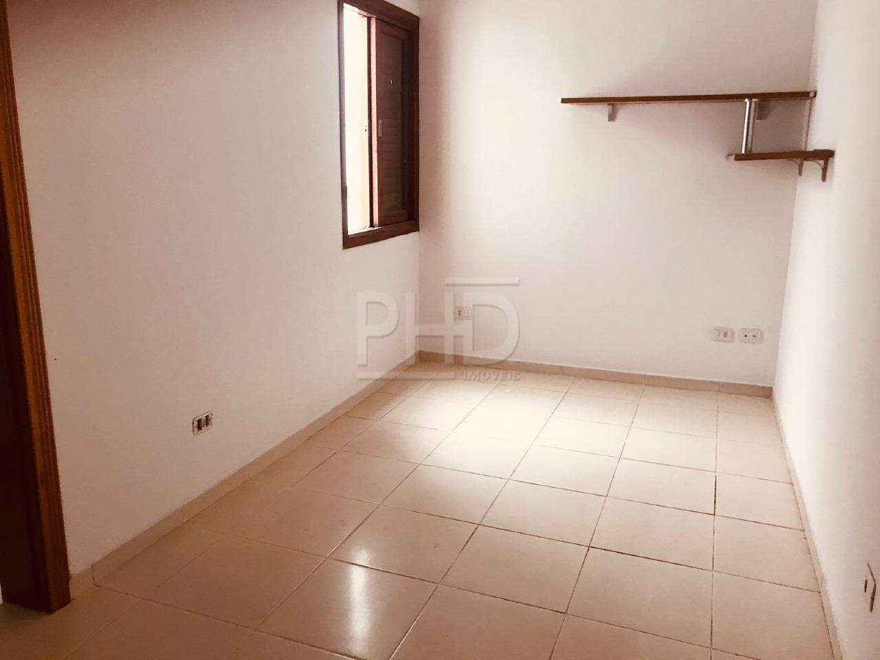 Sobrado para alugar com 3 quartos, 192m² - Foto 13