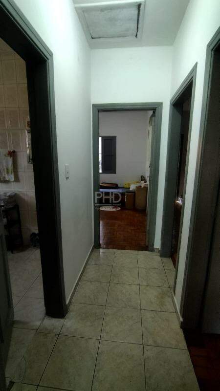 Casa à venda com 2 quartos, 171m² - Foto 5