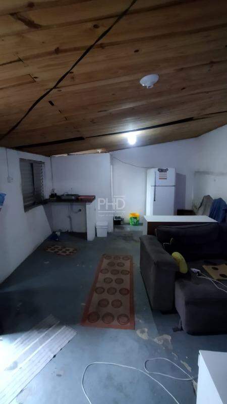 Casa à venda com 2 quartos, 171m² - Foto 17