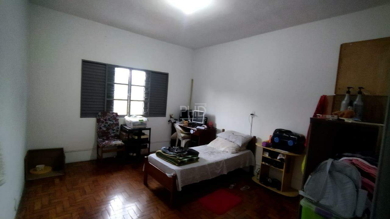 Casa à venda com 2 quartos, 171m² - Foto 11