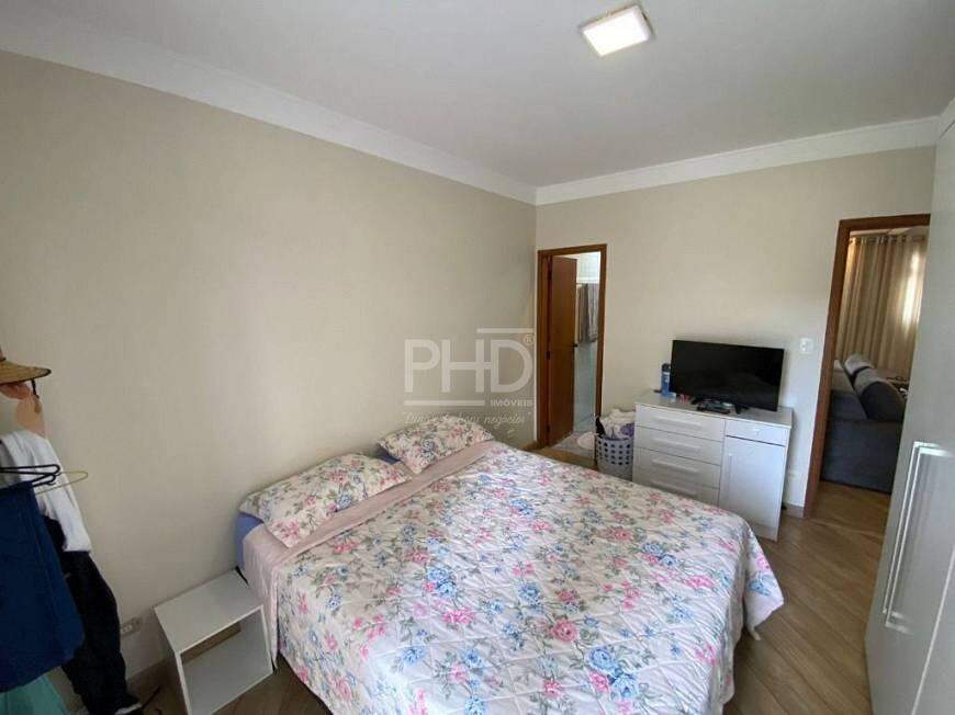 Cobertura à venda com 2 quartos, 110m² - Foto 9