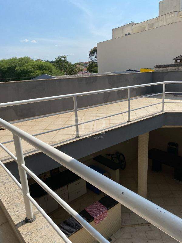 Sobrado à venda com 5 quartos, 338m² - Foto 23