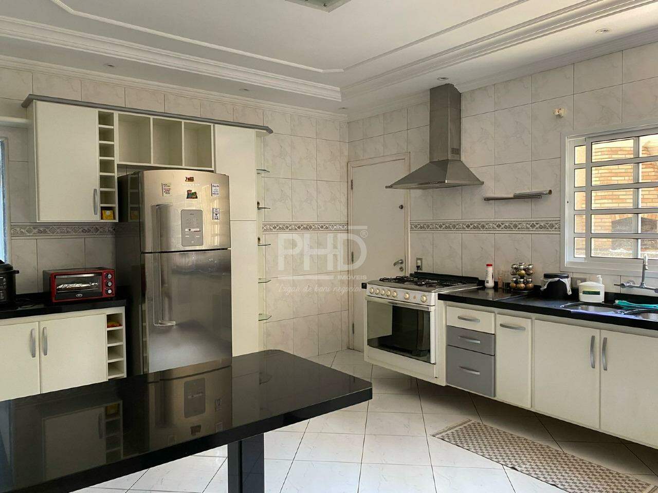 Sobrado à venda com 5 quartos, 338m² - Foto 7