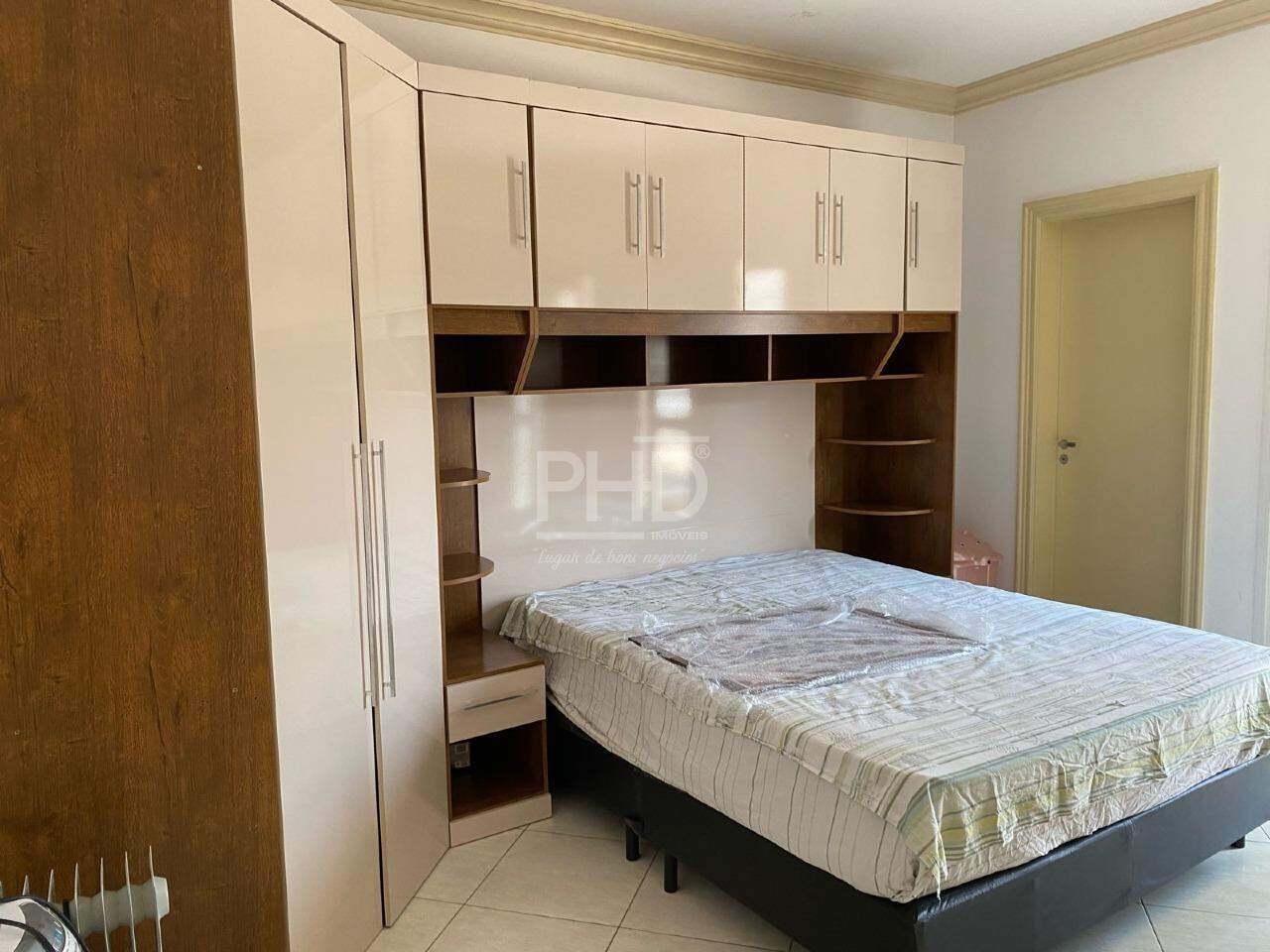 Sobrado à venda com 5 quartos, 338m² - Foto 15