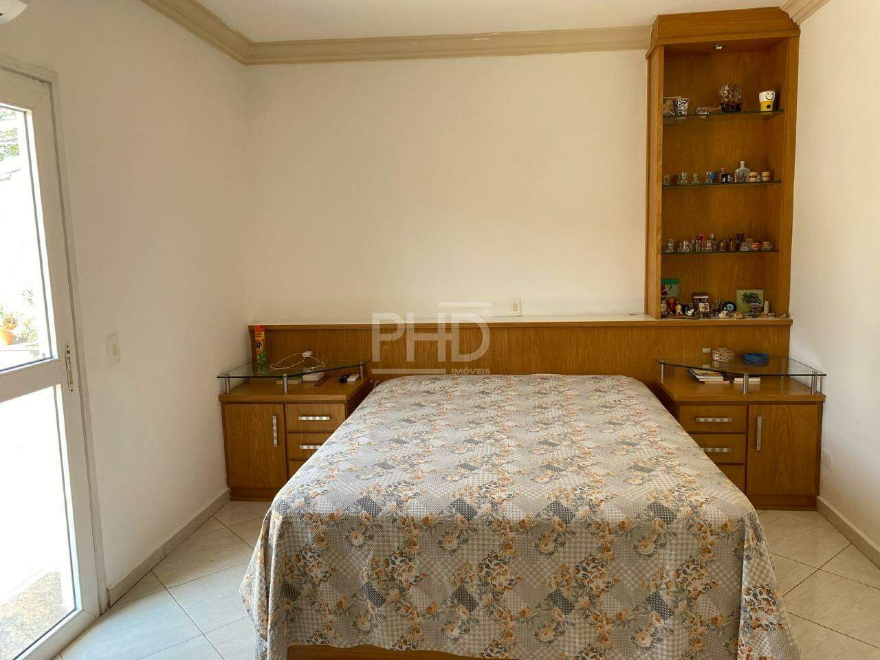 Sobrado à venda com 5 quartos, 338m² - Foto 12