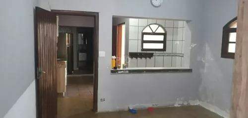 Sobrado à venda com 3 quartos, 138m² - Foto 6