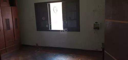 Sobrado à venda com 3 quartos, 138m² - Foto 9