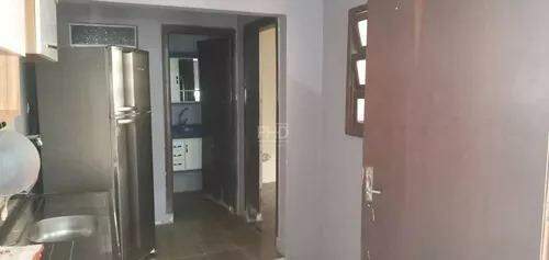 Sobrado à venda com 3 quartos, 138m² - Foto 5