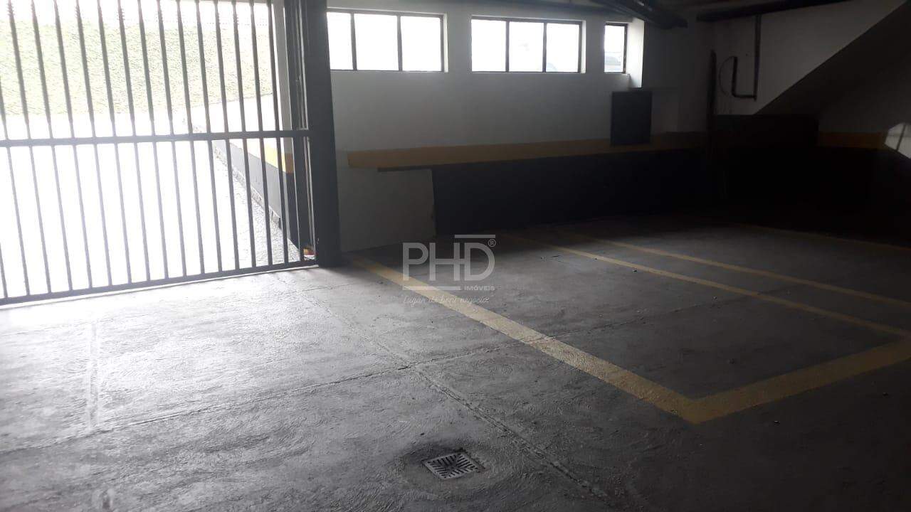 Prédio Inteiro para alugar, 823m² - Foto 20