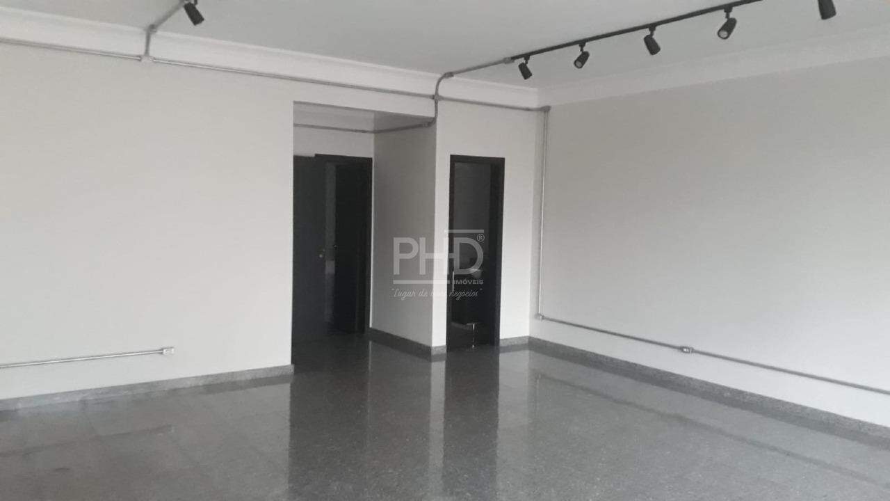 Prédio Inteiro para alugar, 823m² - Foto 9