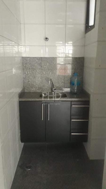 Prédio Inteiro para alugar, 823m² - Foto 12