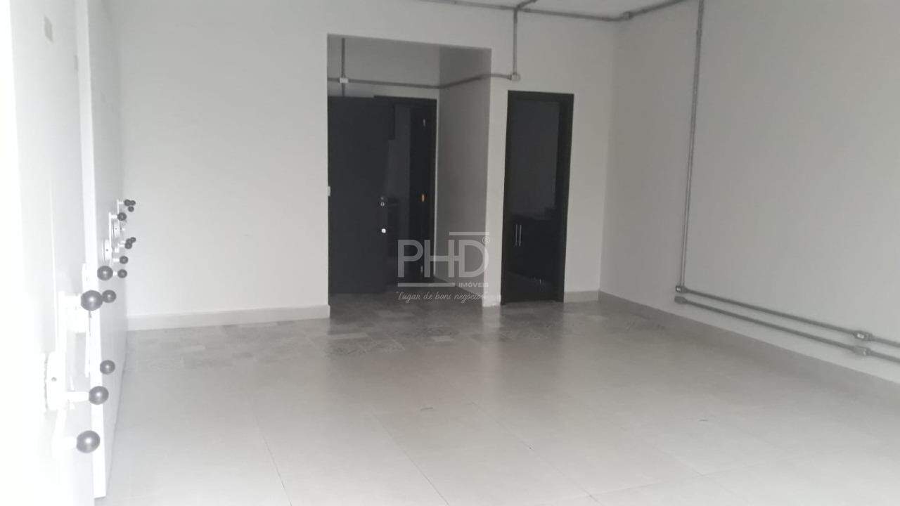 Prédio Inteiro para alugar, 823m² - Foto 6