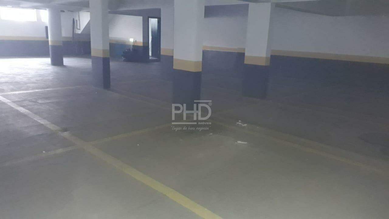 Prédio Inteiro para alugar, 823m² - Foto 22