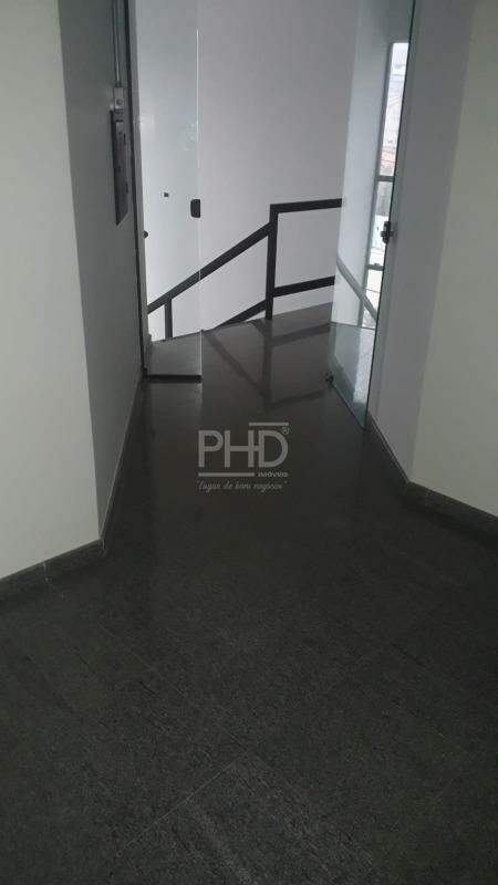 Prédio Inteiro para alugar, 823m² - Foto 16