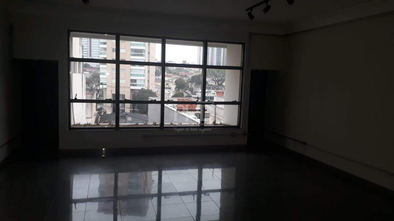 Prédio Inteiro para alugar, 823m² - Foto 7