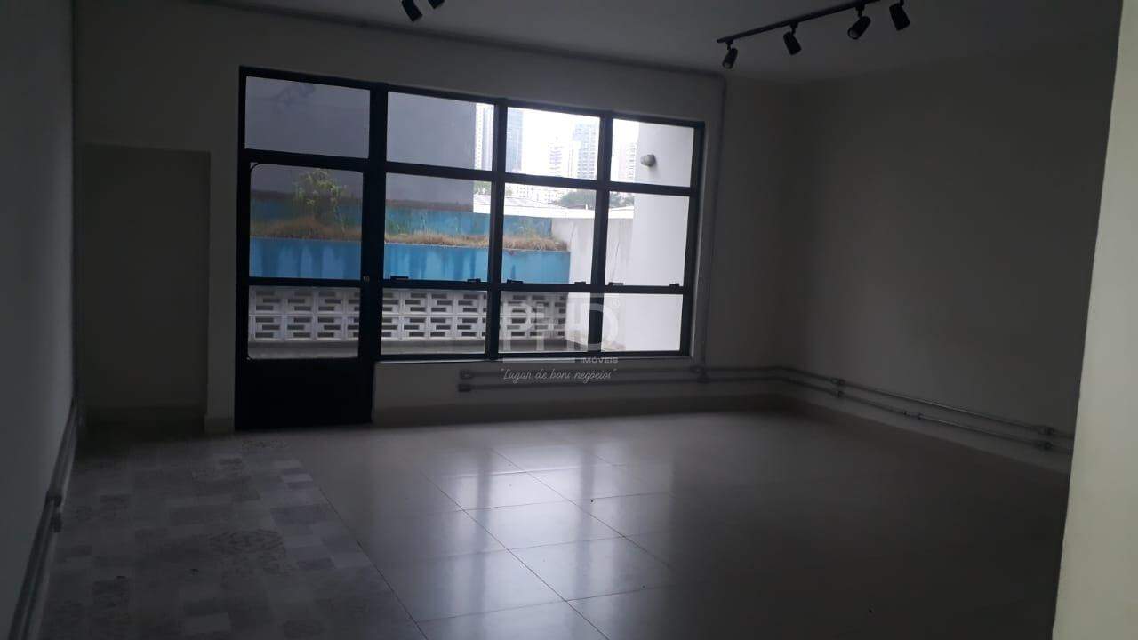 Prédio Inteiro para alugar, 823m² - Foto 3