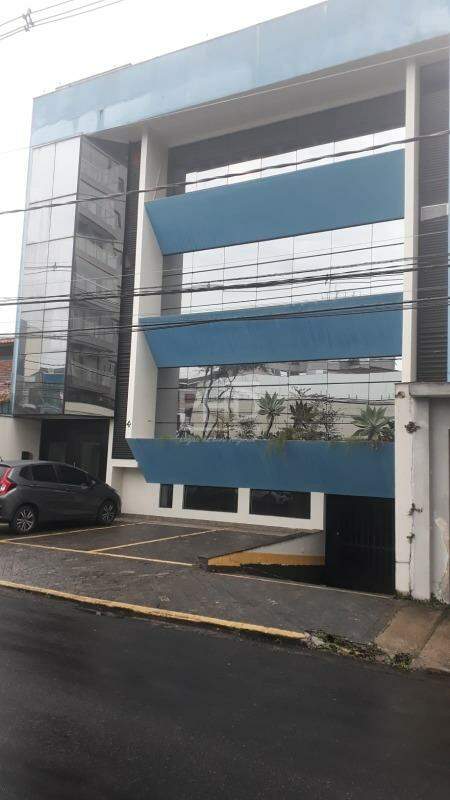 Prédio Inteiro para alugar, 823m² - Foto 23