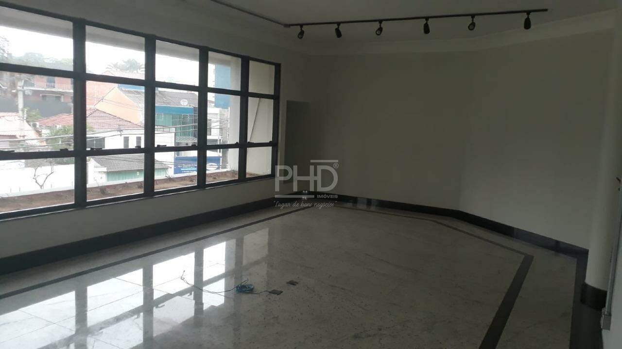 Prédio Inteiro para alugar, 823m² - Foto 1