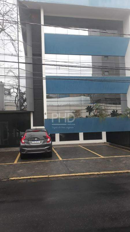 Prédio Inteiro para alugar, 823m² - Foto 24