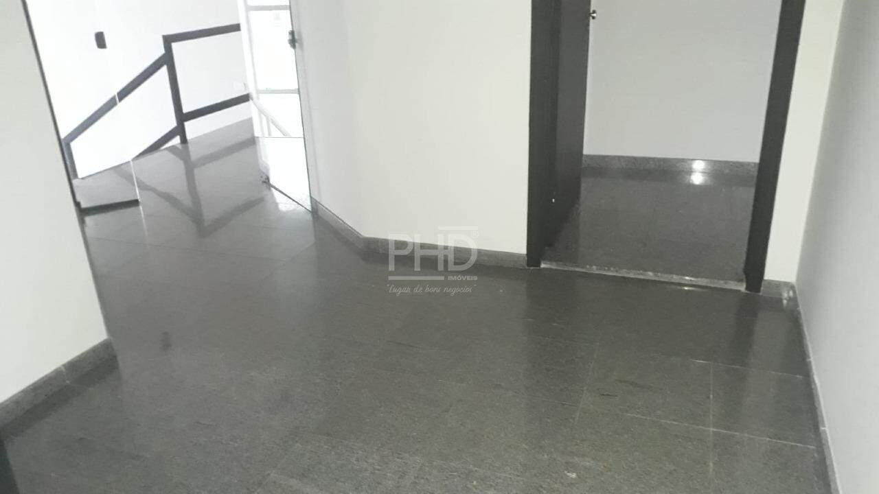 Prédio Inteiro para alugar, 823m² - Foto 17