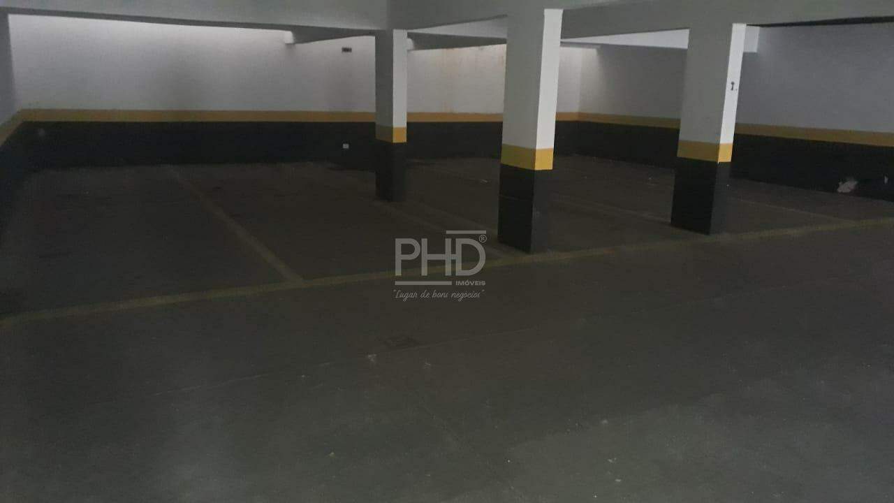 Prédio Inteiro para alugar, 823m² - Foto 21