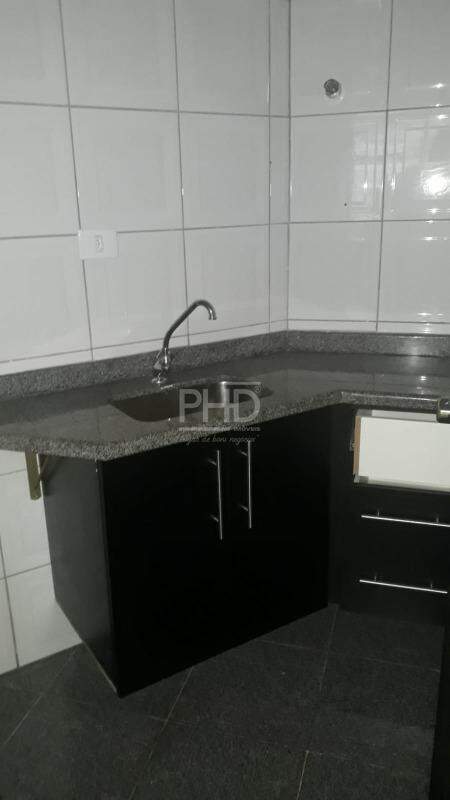 Prédio Inteiro para alugar, 823m² - Foto 13