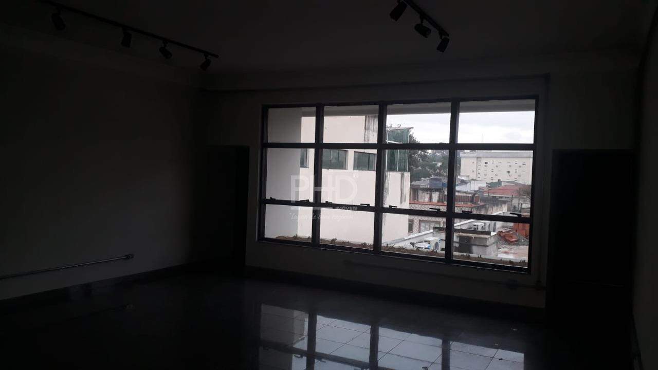 Prédio Inteiro para alugar, 823m² - Foto 10