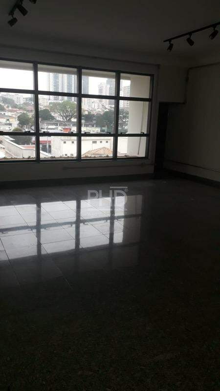 Prédio Inteiro para alugar, 823m² - Foto 8