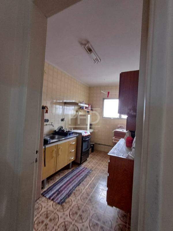 Apartamento à venda com 1 quarto, 48m² - Foto 5