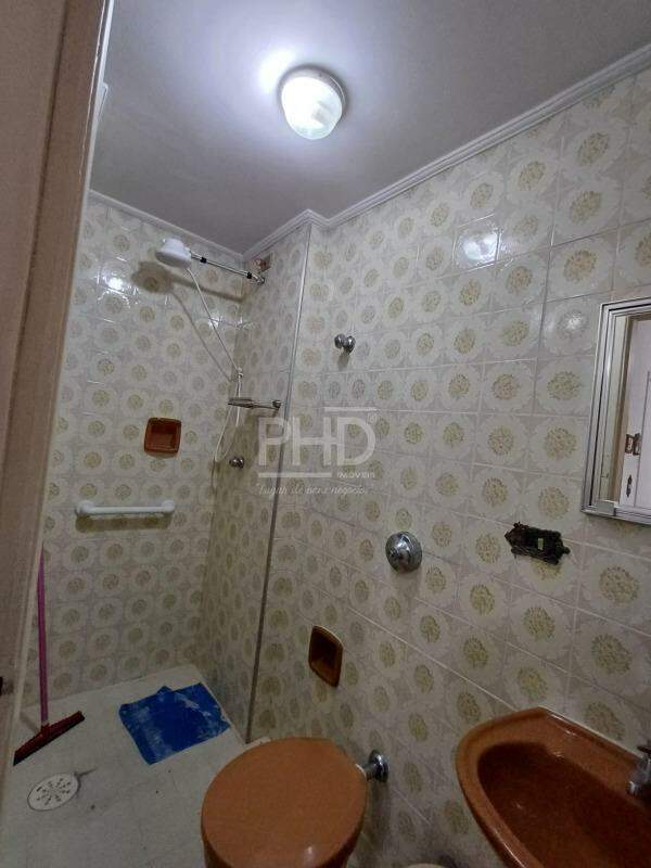 Apartamento à venda com 1 quarto, 48m² - Foto 7