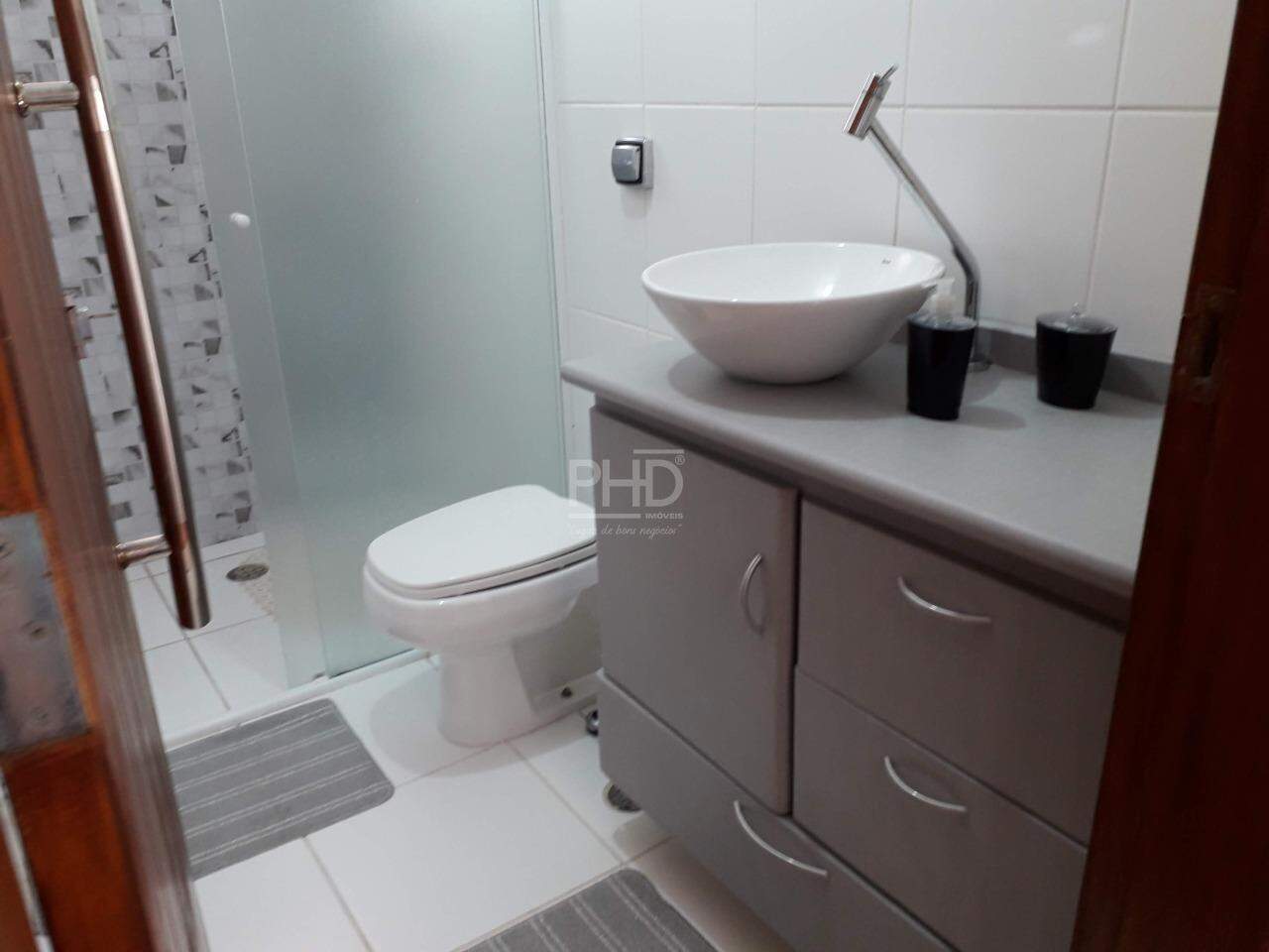 Apartamento à venda com 2 quartos, 70m² - Foto 15