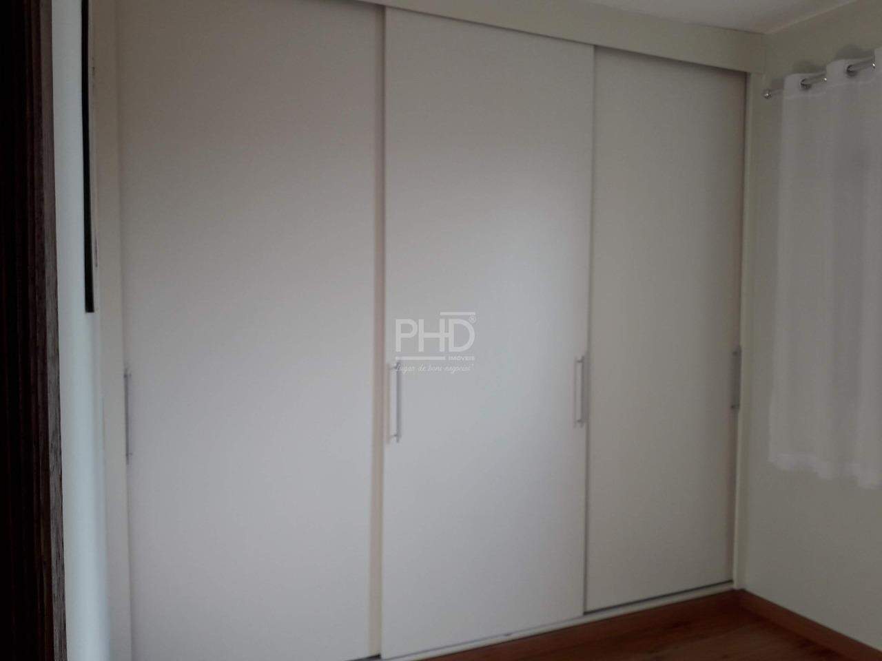 Apartamento à venda com 2 quartos, 70m² - Foto 11