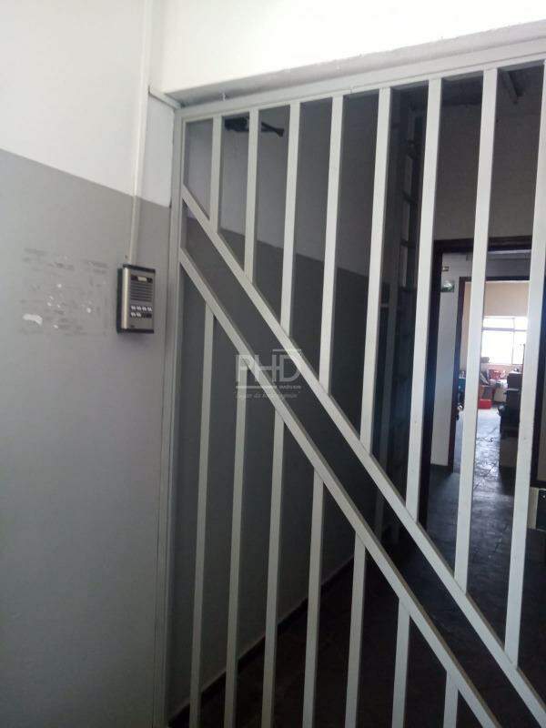 Conjunto Comercial-Sala para alugar, 90m² - Foto 8