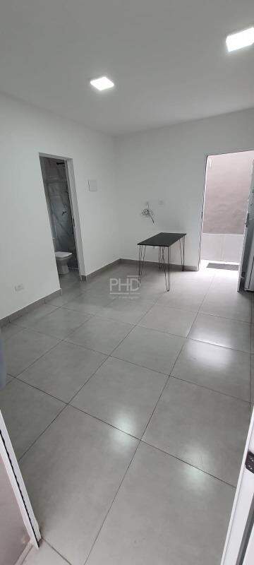 Flat/Apart Hotel para alugar com 1 quarto, 21m² - Foto 10