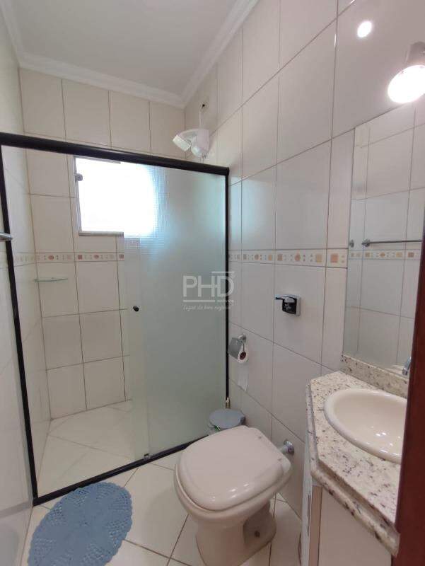 Sobrado à venda com 3 quartos, 168m² - Foto 17