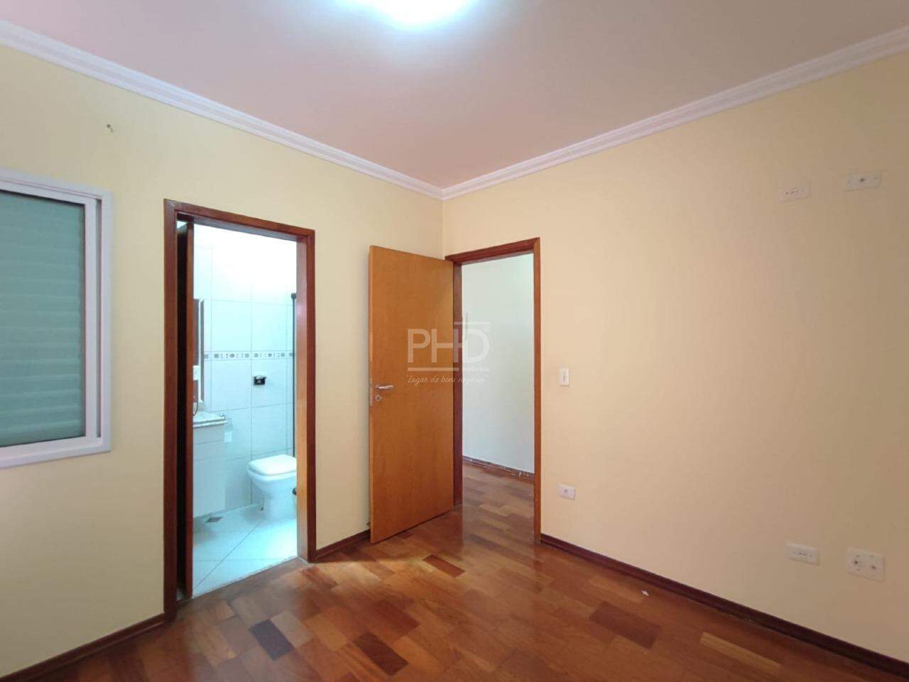 Sobrado à venda com 3 quartos, 168m² - Foto 11