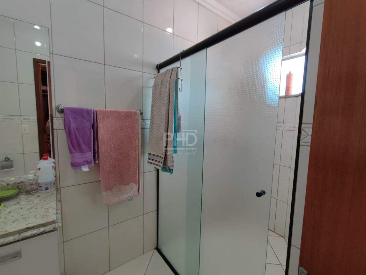 Sobrado à venda com 3 quartos, 168m² - Foto 16