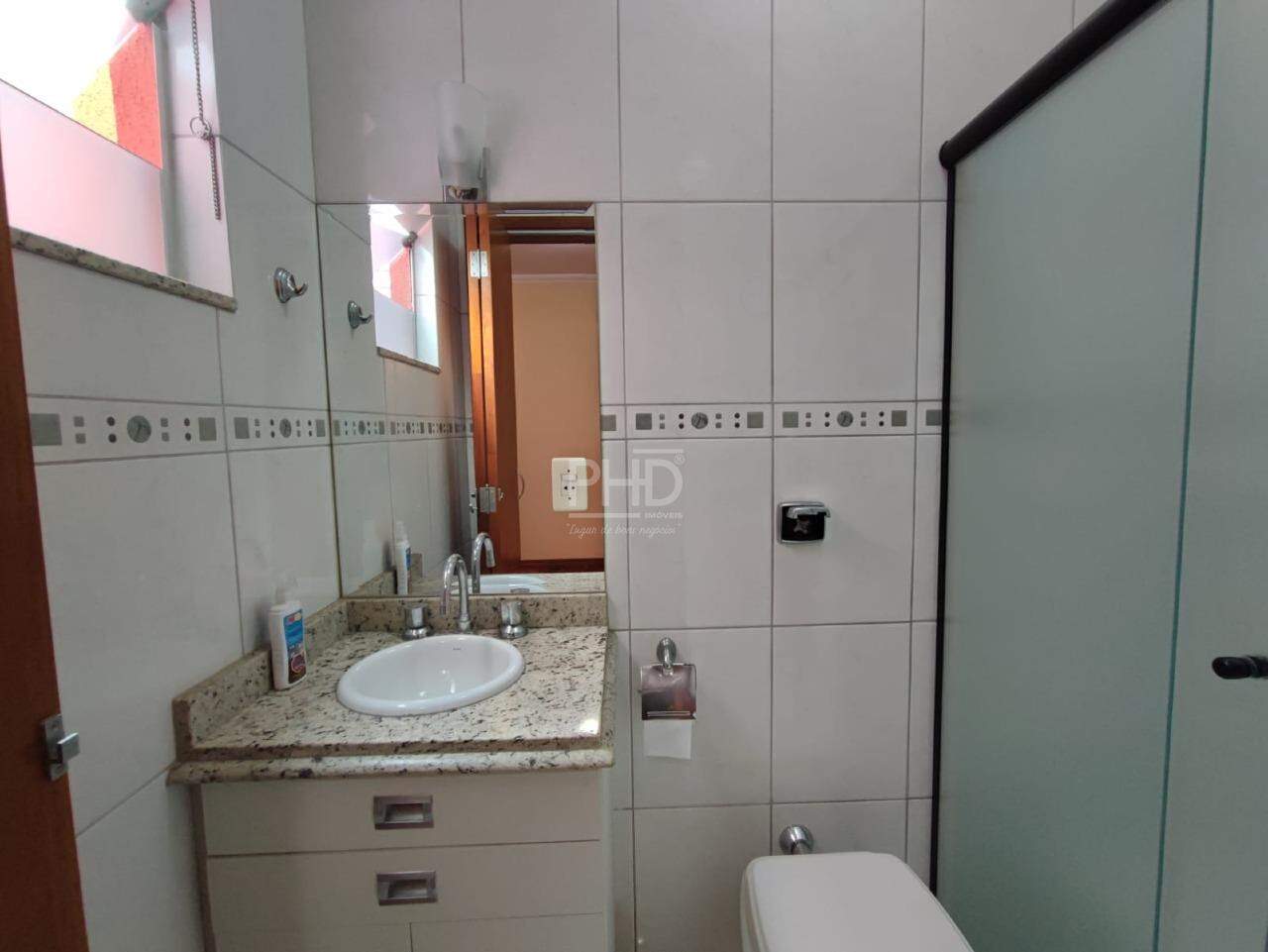 Sobrado à venda com 3 quartos, 168m² - Foto 14