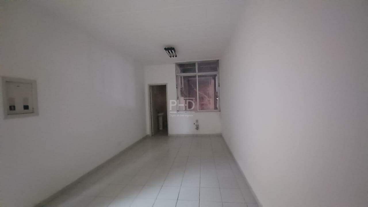 Conjunto Comercial-Sala para alugar, 30m² - Foto 2