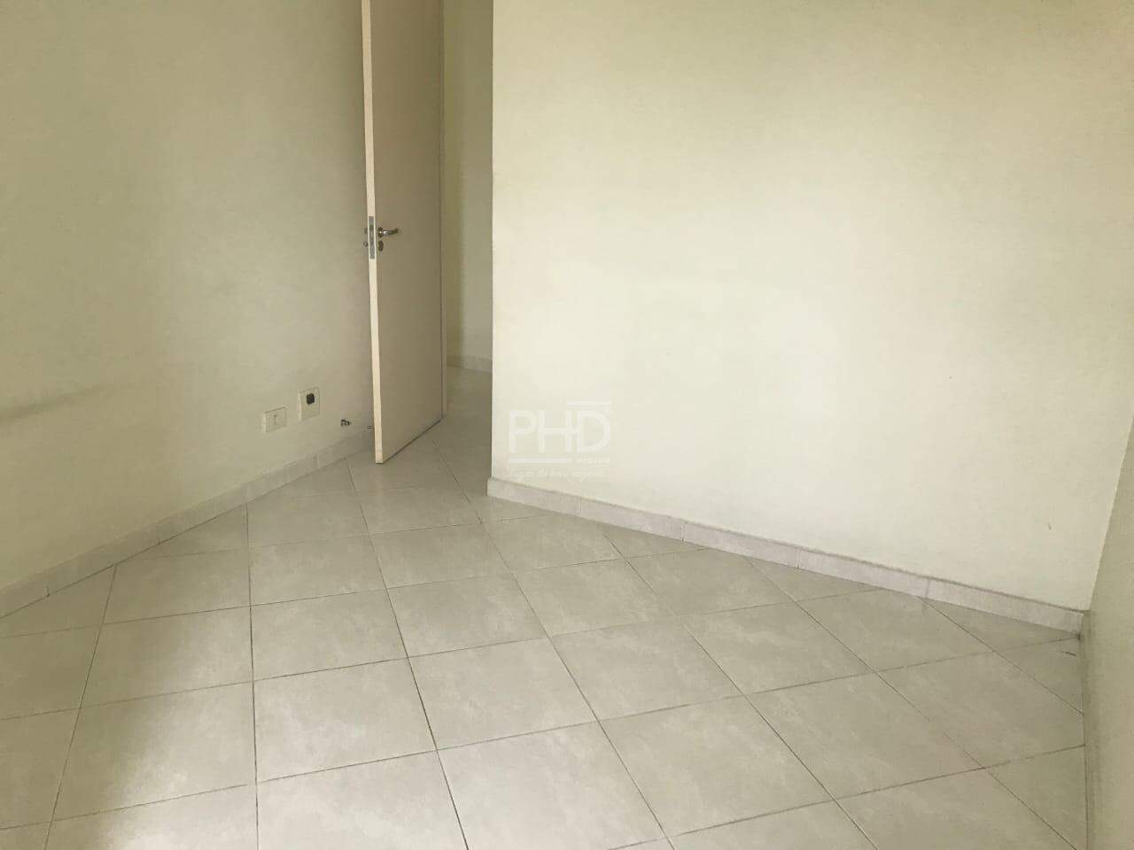 Apartamento à venda com 2 quartos, 63m² - Foto 6