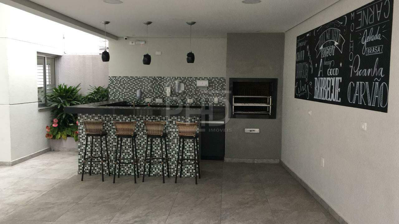 Apartamento à venda com 2 quartos, 63m² - Foto 20