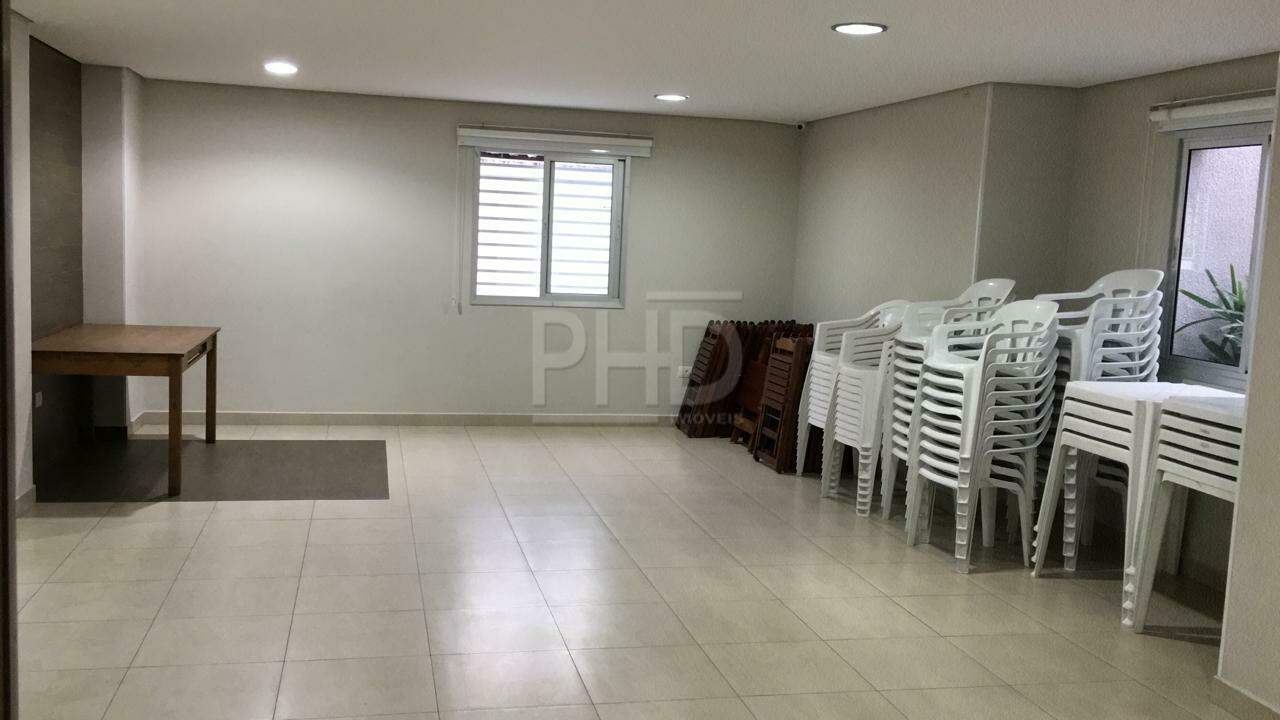 Apartamento à venda com 2 quartos, 63m² - Foto 21