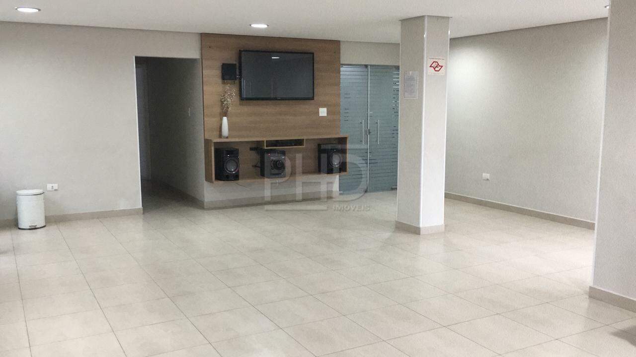 Apartamento à venda com 2 quartos, 63m² - Foto 22