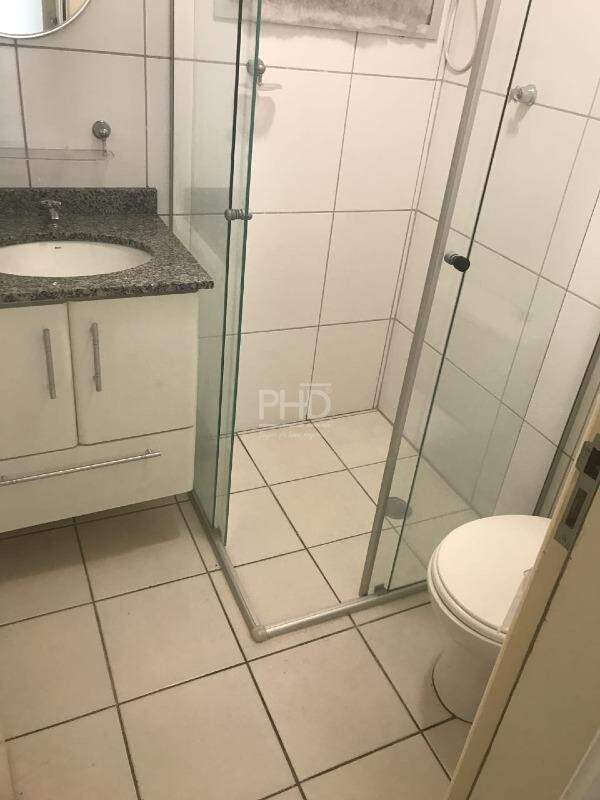 Apartamento à venda com 2 quartos, 63m² - Foto 5