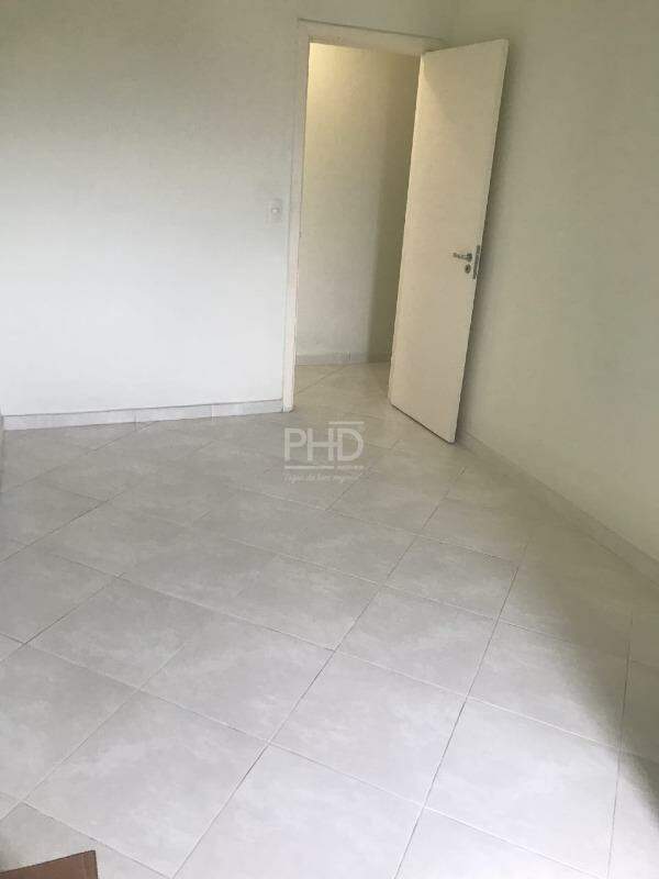 Apartamento à venda com 2 quartos, 63m² - Foto 7