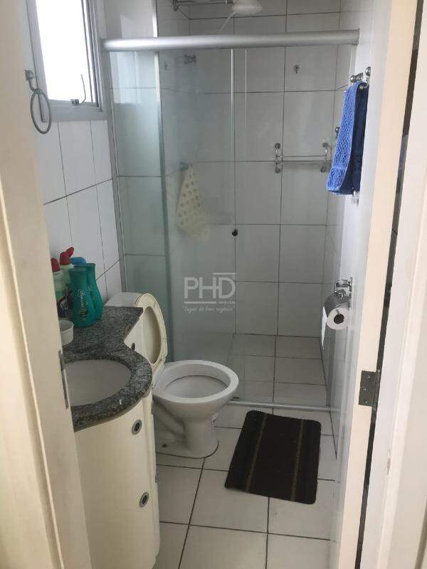 Apartamento à venda com 2 quartos, 63m² - Foto 12